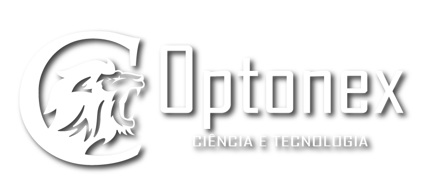 Optonex Brasil